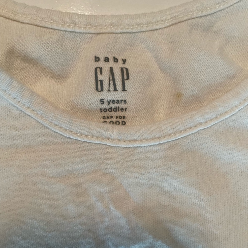 Girl Power Tank Top - Picture 3 of 6